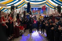 150 Jahre FF Krondorf_05_2024-383